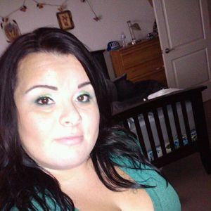 Meet your Posher, Janet